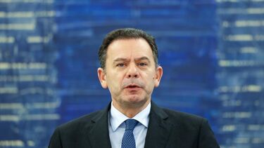 Montenegro espera que 