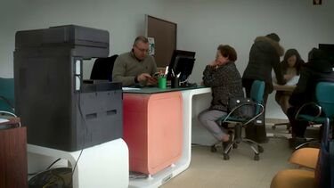 Em Figueiró dos Vinhos ainda ninguém recebeu apoios do Governo para suportar os estragos provocados pelas tempestades