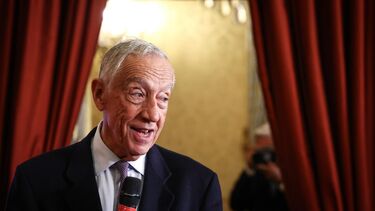 Homem que ameaçou Marcelo tratou sozinho da libertação na cadeia