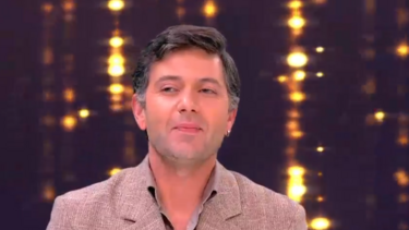 "Perde títulos mas não o direito": Ricardo Azedo sobre André