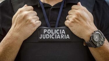 Dois jovens sequestrados em Lisboa e coagidos a realizar transferências bancárias