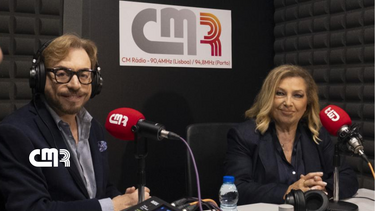 Siopa Convida Lenita Gentil_V2