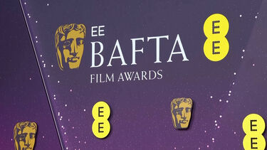 Londres prepara tapete vermelho para os BAFTA Film Awards