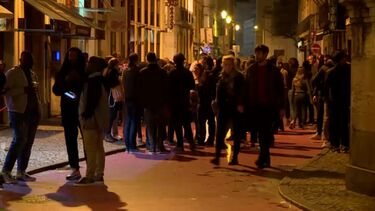 PJ apreende 82 mil litros de droga da violação no Alentejo