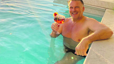 Fugitivo à Justiça portuguesa ouvido pelo MP como queixoso por furto de carro