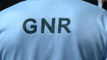 Comandante da GNR de Tavira acusado de tortura