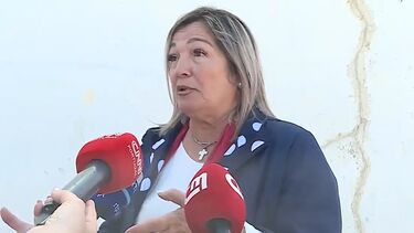 "Para quê tanta velocidade?": mulher que assistiu a colisão entre ambulância e carro em Faro conta o que aconteceu  