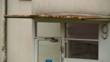 Idosa esteve morta em casa sem ninguém dar o alerta às autoridades durante dois anos