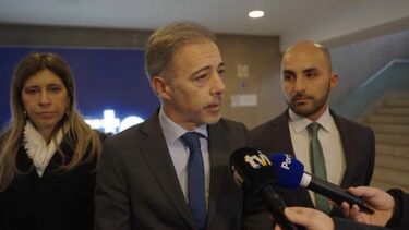 Autarca do Porto assume falhas no acompanhamento de idosa encontrada morta em casa