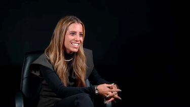 Portugal é o segundo país mais envelhecido da União Europeia. Psicóloga explica as consequências da solidão nos idosos