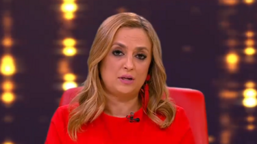 Príncipe André "está habituado aos privilégios", diz Sílvia Botelho