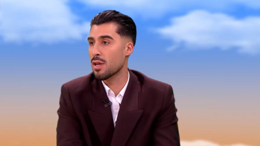 NFM NUNO HOMEM DE SÁ 1