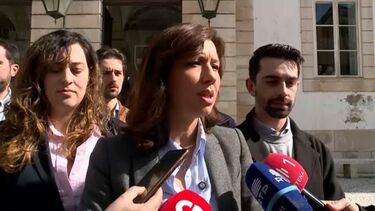 IL promete contribuir com ideias que possam ajudar famílias e empresas