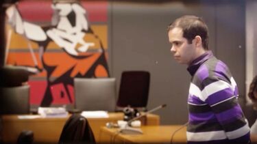 15 anos depois de ser condenado por violar 14 jovens, Henrique Sotero poderá gozar de liberdade condicional