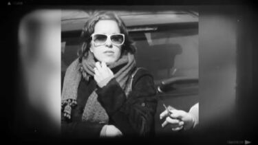 Henrique Sotero levava fotografia da namorada na carteira quando violava jovens