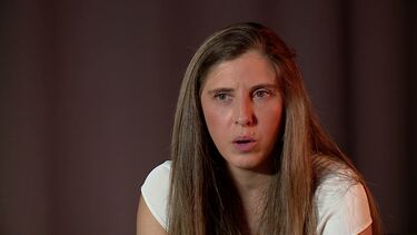 Frederica Lima quebra o silêncio após condenação de Nuno Homem de Sá