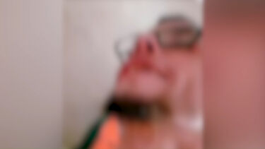 'Direto' nas redes sociais trama 4 presos na cadeia de Setúbal