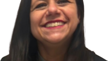 Matou namorada à pancada, chamou o INEM e foi ao funeral chorar a perda