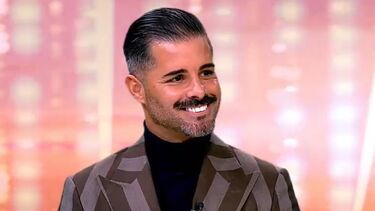 "O David tem um marketing incrível": Rui Figueiredo e a promoção da nova música de David Carreira