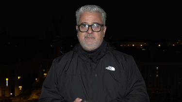 Reunião em Genebra serve de preparação para o encontro trilateral para a paz na Ucrânia, explica enviado especial do CM