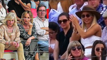 NFM JOAO MOURA CAETANO E EXS