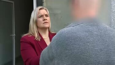 Pai apresentou queixa na GNR depois de ver “a brutalidade” com que bateram no filho de 15 anos em Braga  