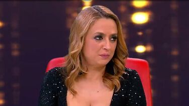 "É a doença mais difícil de entender": Sílvia Botelho sobre transtorno bipolar de Marie 