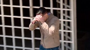 Supremo Tribunal mantém 25 anos de prisão para homem que atropelou mortalmente ex-namorada em Matosinhos