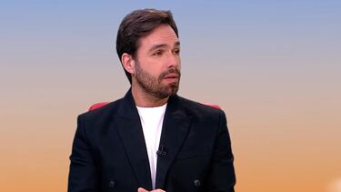 NFM MARCO ALUGA CASAS