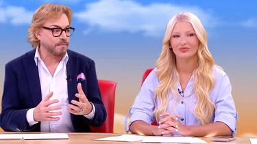 NFM PIPOCA ARRASA FÃ