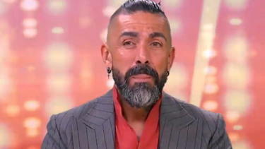 "É um comentário xenófobo": Paulo Battista sobre vídeo publicado por Bernardina Brito