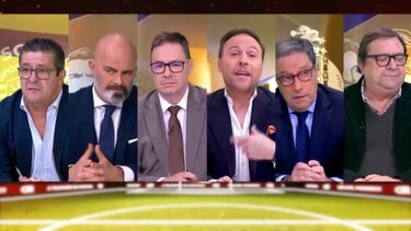  "O árbitro errou": Marco Pina sobre penálti marcado a favor do FC Porto no jogo contra o Arouca