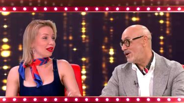 "Olá, bom dia": Novo programa da CMTV estreia dia 17 de março