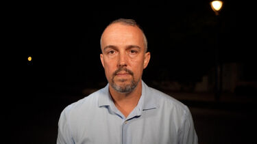 EUA e Israel atacam e Irão retalia: como começou a nova escalada militar no Médio Oriente