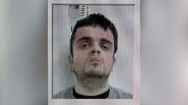 Crime bárbaro na cadeia do Linhó: recluso mata colega de cela à pancada após 3 anos de ataques psicóticos