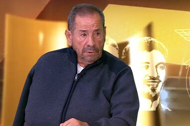 Octávio Machado: "Benfica tomou o comando do jogo e teve superioridade evidente. Mas mérito ao Tondela" 