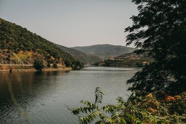 Douro