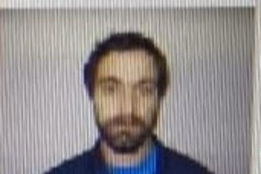 José Pedro Sobreiro Branco, 34 anos, está detido na cadeia anexa à PJ