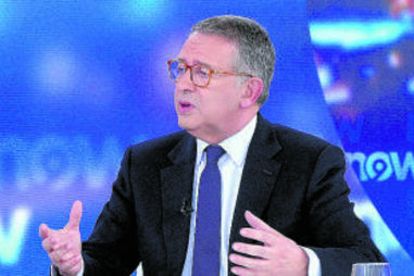 António José Seguro