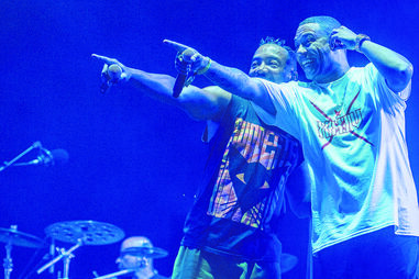 Barragens 90% As albufeiras estavam, na segunda-feira, com 90% do volume total armazenado. A maioria (64) das albufeiras estava com um volume de água superior a 80%. Só duas (Fronhas e Fagilde) tinham menos de 30% do volume