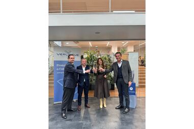 Verlingue Portugal e TwinklOO reforçam oferta em Seguro de Vida Crédito Habitação