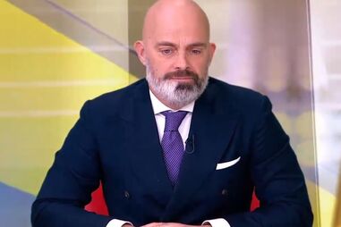 Luís Miguel Henrique: "Villas-Boas está as gerir as expectativas por baixo antes do clássico"