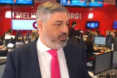 André Pinotes Batista considera que vitória de Seguro significa que filha vai “viver num mundo mais decente”