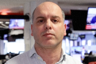 Epstein 3