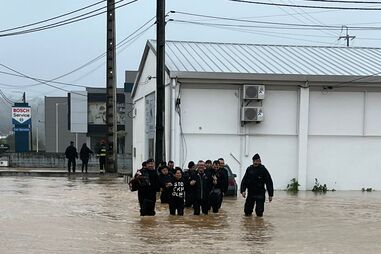 Marinha e Autoridade Marítima Nacional mantêm meios para resgate em prontidão imediata_2.jpeg