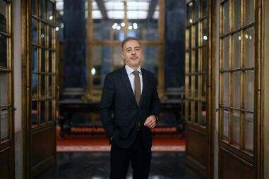 Pedro Duarte refere que a região Norte tem sido "grosseiramente preterida" 