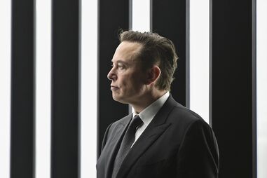 Justiça do Brasil arquiva investigação contra Elon Musk por obstrução de justiça
