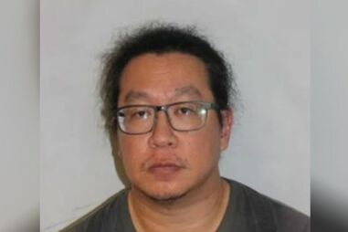 Vincent Chan foi condenado por abusos sexuais numa creche em Londres