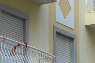 Um morto e dois feridos graves devido a intoxicação por monóxido de carbono em Monte Gordo