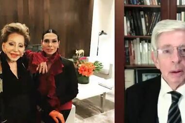 "Estou convencido de que não irá comparecer": Rui Pereira sobre presença José Castelo Branco em tribunal 